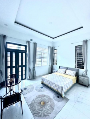 Lotus Homestay